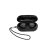 Joyroom JR-TL1 TWS Bluetooth 5.0 Headset - Fekete