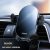JOYROOM JR-ZS200 Hornet Air Vent 15W Wireless Autós Töltő és Tartó - Fekete