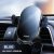 JOYROOM JR-ZS200 Hornet Air Vent 15W Wireless Autós Töltő és Tartó - Kék