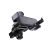 JOYROOM JR-ZS211Mini Folding Gravity Metal Autós Tartó - Grafit
