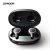 Joyroom JR-T12 TWS Bluetooth 5.0 Headset - Fekete