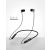 Joyroom JR-D7 Wireless Sport Headset - Fekete
