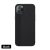 Apple iPhone 12 Pro Max JOYROOM JR-BP768 Shadow TPU Hátlap - Fekete