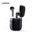 Joyroom JR-T15 TWS Bluetooth 5.0 Headset - Fekete