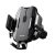JOYROOM JR-ZS255 Spider Air Outlet Autós Tartó - Fekete