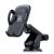 JOYROOM JR-ZS258 Mechanical Dashboard Autós Tartó - Fekete
