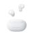 Joyroom JR-TL10 TWS Bluetooth 5.1 Headset - Fehér