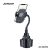 JOYROOM JR-ZS259 Mechanical Cup Autós Tartó - Fekete