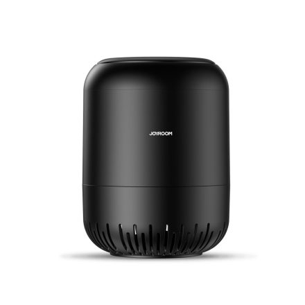 Joyroom JR-ML01 TWS Bluetooth Hangszróró - Fekete