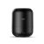 Joyroom JR-ML01 TWS Bluetooth Hangszróró - Fekete