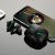 Joyroom JR-TP2 TWS Gaming Bluetooth 5.0 Headset - Fekete