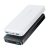 Joyroom JR-T012 10W 10000 mAh Powerbank - Fekete