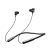 Joyroom JR-DY01 Wireless Sport Headset - Fekete