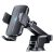 JOYROOM JR-ZS245 Alignment Autómata Dashboard 15W Wireless Autós Töltő és Tartó - Fekete