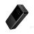 Joyroom JR-QP193 22.5W PD QC 3.0 + PD 30000 mAh Powerbank - Fekete