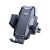 JOYROOM JR-ZS285 Air Vent Autós Tartó - Fekete