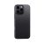 Apple iPhone 16 Pro Max Devia Carbon Magsafe Shockproof Hátlap - Fekete
