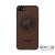 Apple iPhone 7/8 Plus JOYROOM JR-MV006+ Avengers Hátlap - Thor