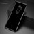 Samsung S9 Baseus Simple Case TPU - Fekete