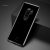 Samsung S9 Plus Baseus Simple Case TPU - Átlátszó
