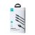 Joyroom S-A21 USB 3in1 1.2M 100W Adatkábel - Fekete
