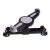 JOYROOM HL-ZS101 Car Headrest Autóstartó - Fekete