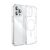 Apple iPhone 14 Joyroom JR-14D5 Magsafe Hátlap - Átlátszó