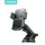 Joyroom JR-ZS246 S Autómata Wireless Autós Töltő és Tartó - Fekete