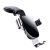 JOYROOM JR-ZS198 Dashboard Gravity Autós Tartó - Ezüst