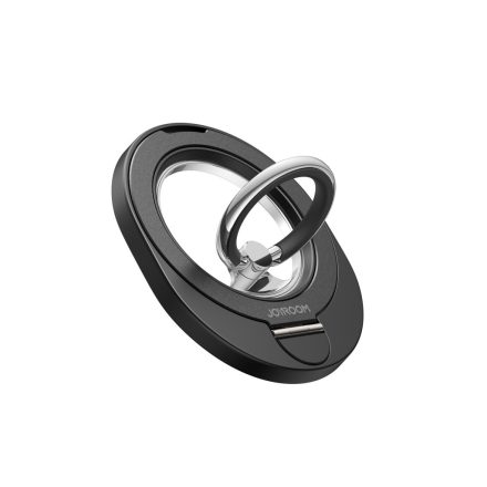 Joyroom JR-ZS420 Magsafe Tartó - Fekete