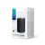 Joyroom JR-MS01 Ambiance Lights TWS Bluetooth 5.3 RGB Hangszróró - Fekete