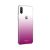 Apple iPhone X JOYROOM JR-BP368 Azure Hátlap - Lila