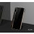 Apple iPhone X JOYROOM JR-BP373 Gorgeus TPU - Fekete