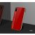 Apple iPhone X JOYROOM JR-BP373 Gorgeus TPU - Piros