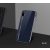 Apple iPhone X JOYROOM JR-BP373 Gorgeus TPU - Kék