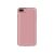 Joyroom D-M171 Apple iPhone 7/8 Plus 3000 mAh Powerhátlap - Rose Gold