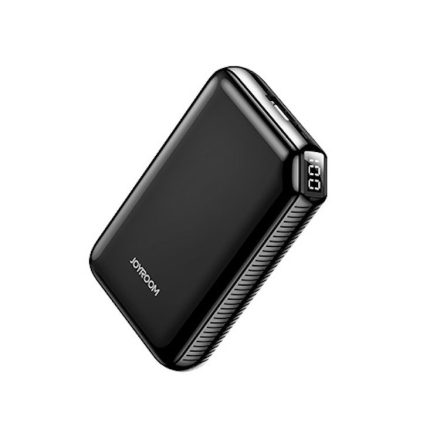Joyroom D-M172 Speedy PD 9000 mAh Powerbank - Fekete