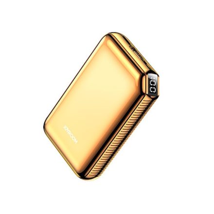Joyroom D-M172 Speedy PD 9000 mAh Powerbank - Arany