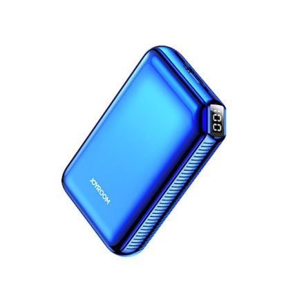Joyroom D-M172 Speedy PD 9000 mAh Powerbank - Kék