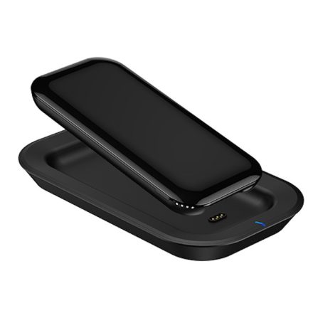 Joyroom D-T199 10000 mAh Powerbank - Fekete