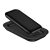 Joyroom D-T199 10000 mAh Powerbank - Fekete
