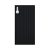 Joyroom D-M191 Delicate 10000 mAh Powerbank - Fekete