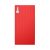 Joyroom D-M191 Delicate 10000 mAh Powerbank - Piros