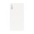 Joyroom D-M191 Delicate 10000 mAh Powerbank - Fehér