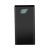 Joyroom D-M190 Leiting 10000 mAh Powerbank - Fekete