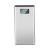 Joyroom D-M190 Leiting 10000 mAh Powerbank - Ezüst