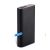 Joyroom D-M190 Plus Leiting 20000 mAh Powerbank - Fekete