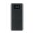 Joyroom D-M193 QC 3.0 + PD 20000 mAh Powerbank - Fekete