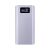 Joyroom D-M193 QC 3.0 + PD 20000 mAh Powerbank - Ezüst