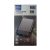 Joyroom/Moguu MGD-004 10000 mAh Powerbank - Ezüst